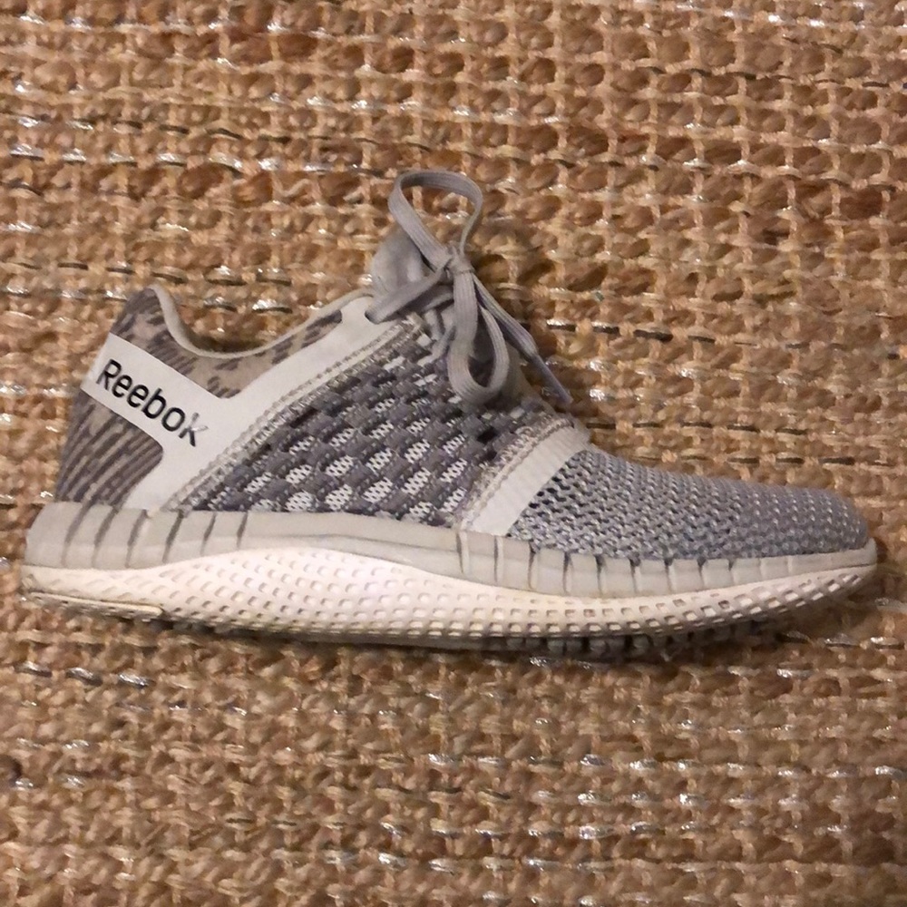Reebok Sneakers